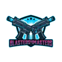 Blasters4masters Coupon Codes